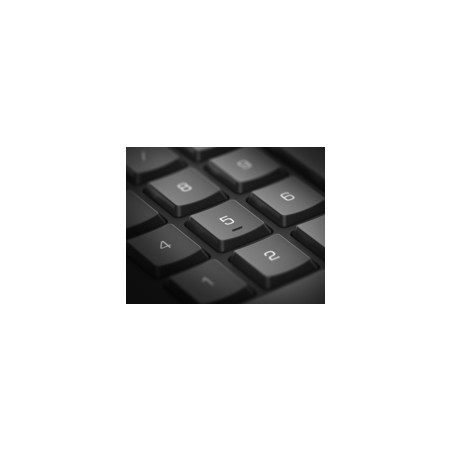 3Dconnexion NUMPAD PRO